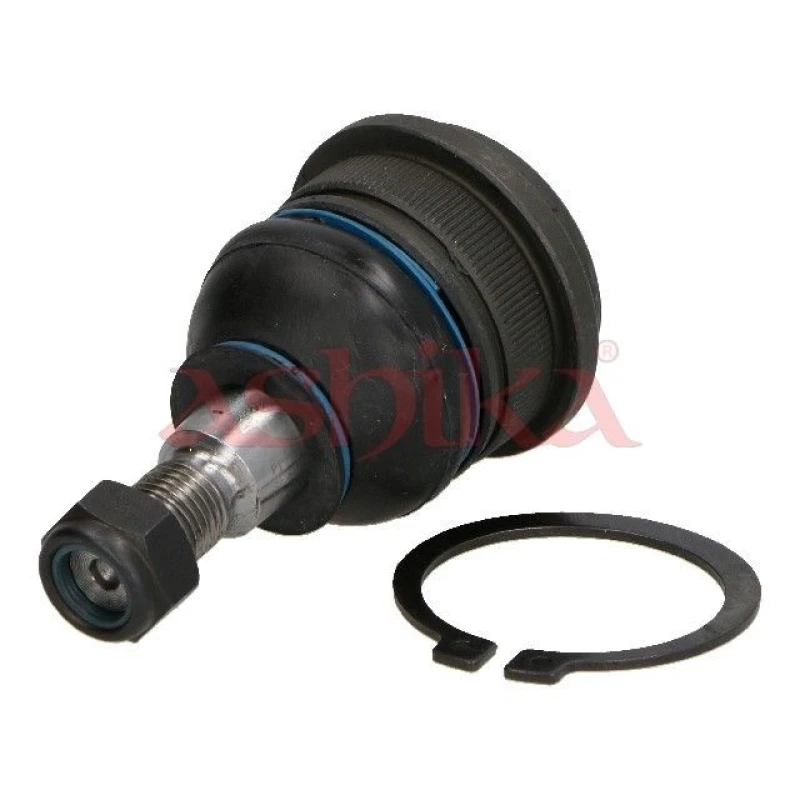 Image of ASHIKA Ball Joint ASHIKA 73-0H-H69