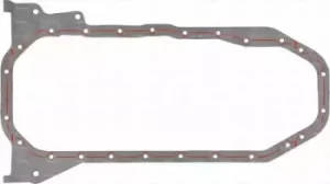 Image of Seal Gasket 71-29178-10 by Victor Reinz