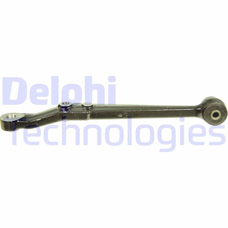 Image of DELPHI Suspension arm DELPHI TC904