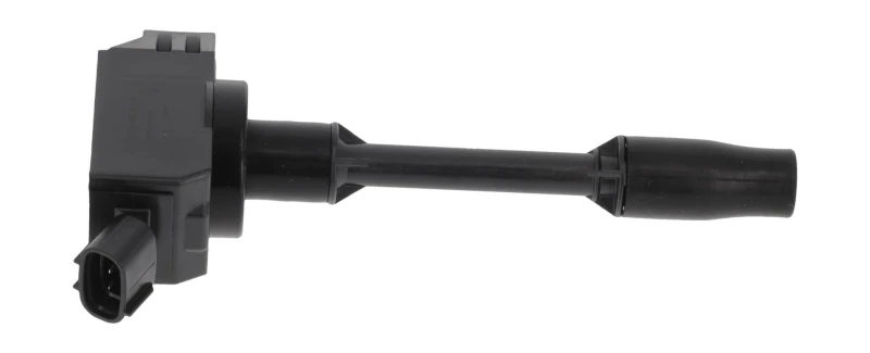 Image of Ignition coil CHAMPION BAEA1031E