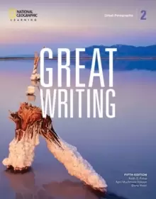 Image of Great Writing 2: Great Paragraphs