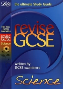 Image of Science by Ian Honeysett Paperback
