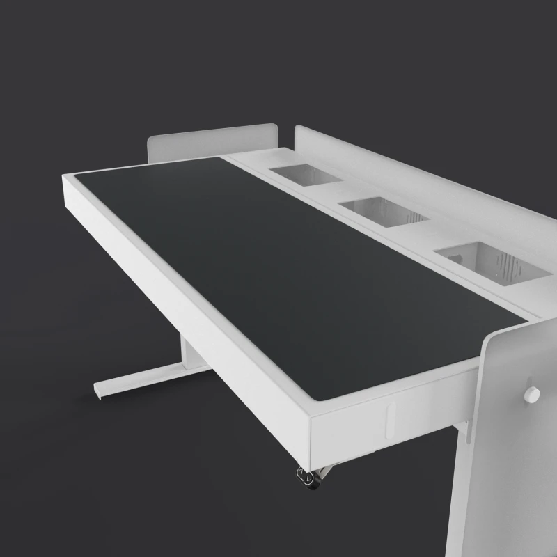 Image of Heckler Design H902-4023 lectern accessory Lectern protective cover
