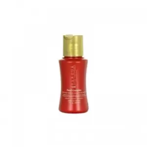 Image of Farouk Royal Treatment Pearl Complex 59ml