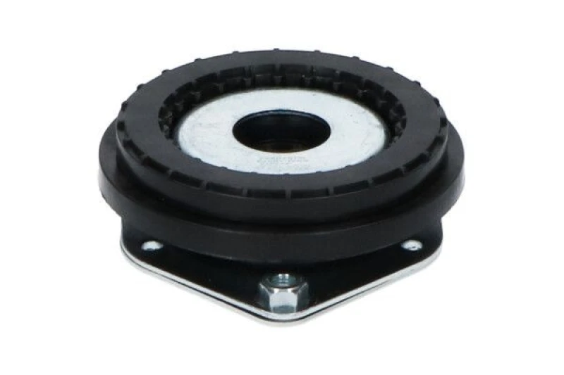 Image of KAVO PARTS SSM-10072 Repair Kit, suspension strut Front Axle, with rolling bearing Repair Kit,suspension strut (1632)