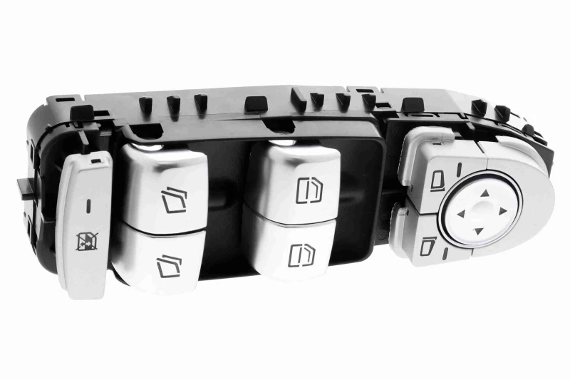 Image of Window switch VEMO V30-73-0244