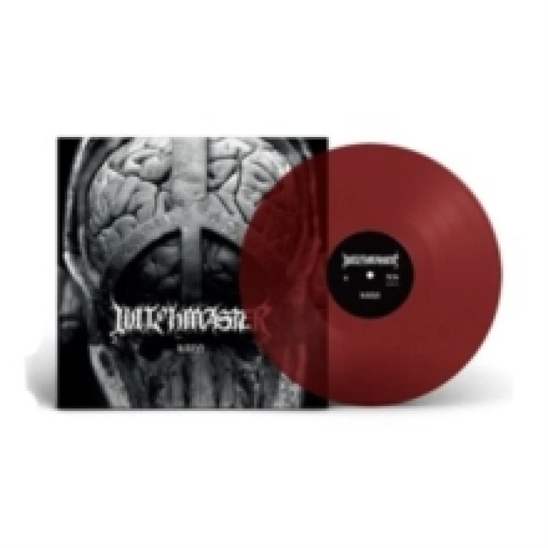Image of Kazn Vinyl