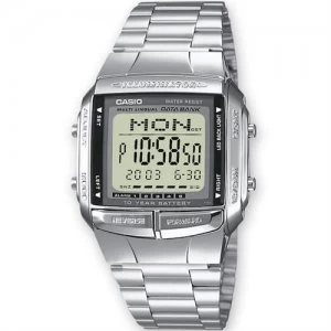 Image of Casio DB-360N-1AEF watch