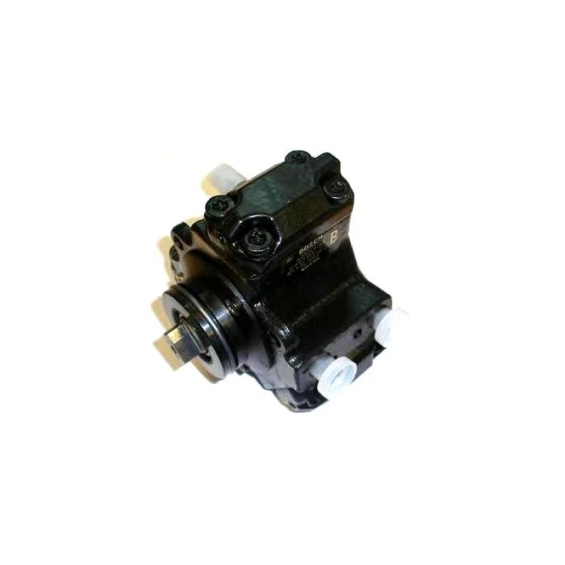 Image of Bosch 0 445 010 271 High Pressure Pump High Pressure Pump (3918)