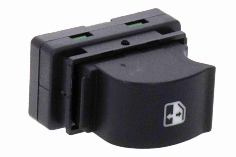 Image of VEMO Window switch VEMO V22-73-0040