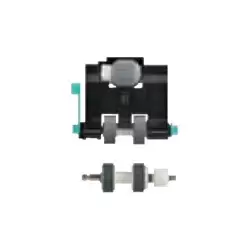 Image of Panasonic KV-SS039 Roller