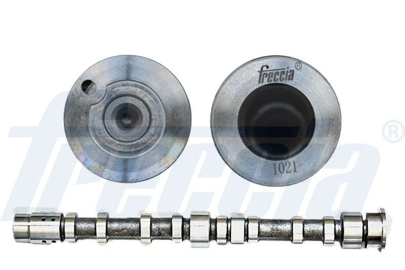 Image of FRECCIA Camshaft FRECCIA CM05-2274