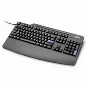 Lenovo Thinkplus Preferred pro USB keyboard