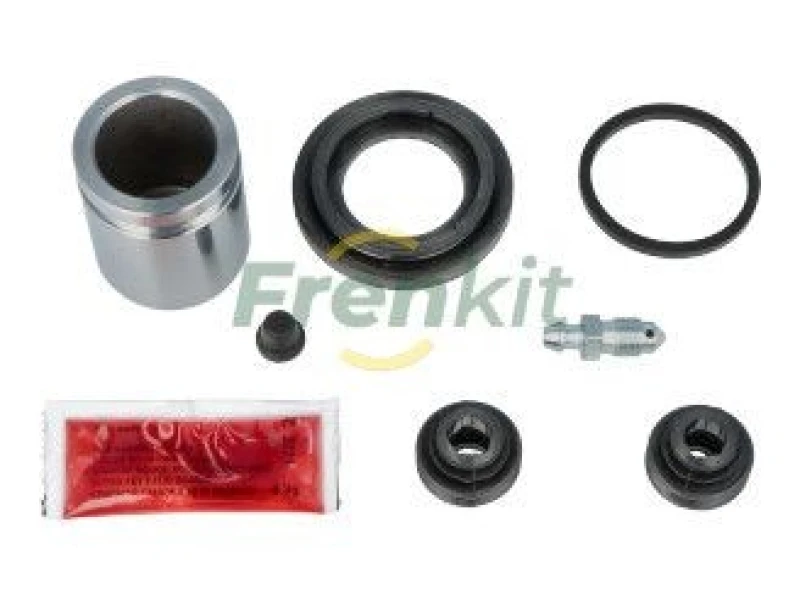 Image of FRENKIT Repair Kit, brake caliper FRENKIT 238854