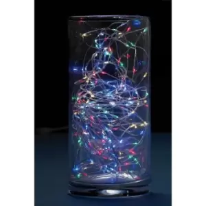 Image of Premier 400 Wire LED Micro Bright Lights