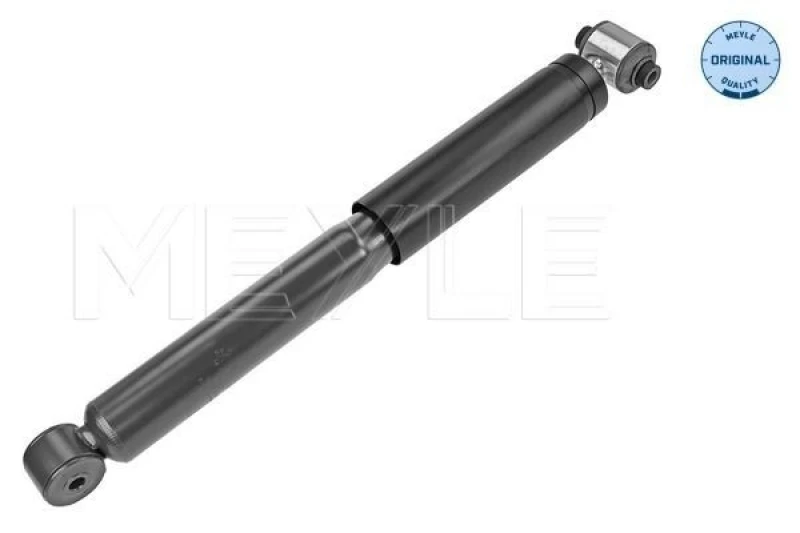 Image of Shock absorber MEYLE 16-26 725 0028