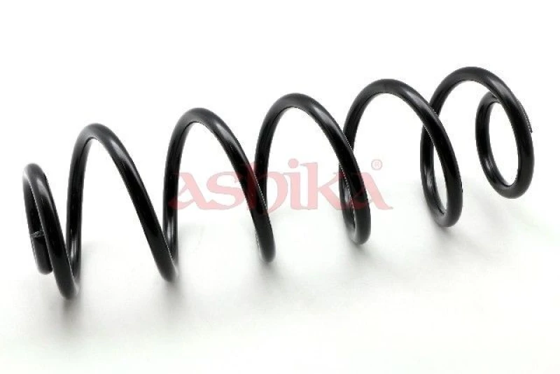 Image of ASHIKA Coil spring ASHIKA ZCA6104A