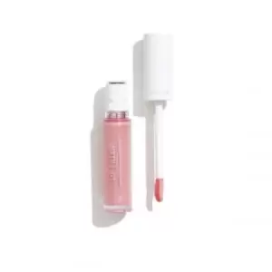 Image of GOSH Copenhagen Lip Filler Instant Plumping Effect 001 Baby
