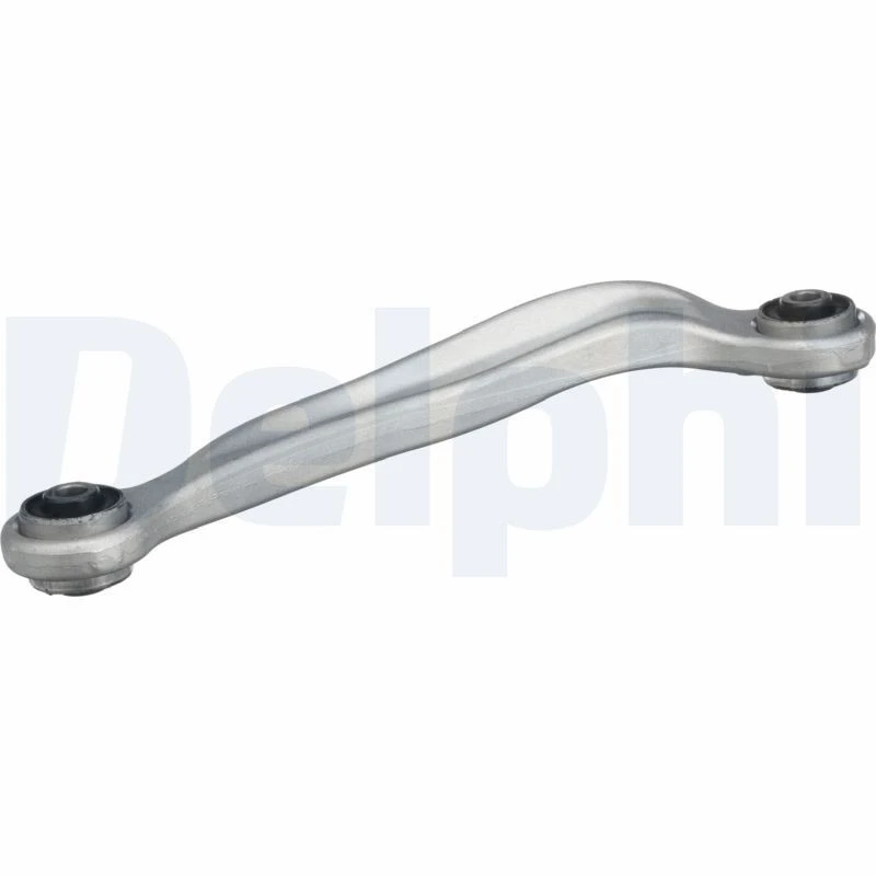 Image of DELPHI Suspension arm DELPHI TC5680