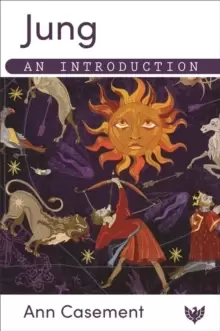 Image of Jung : An Introduction