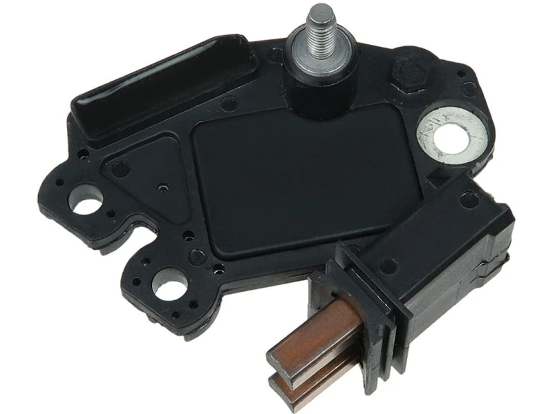 Image of AS-PL Alternator voltage regulator AS-PL ARE3312P