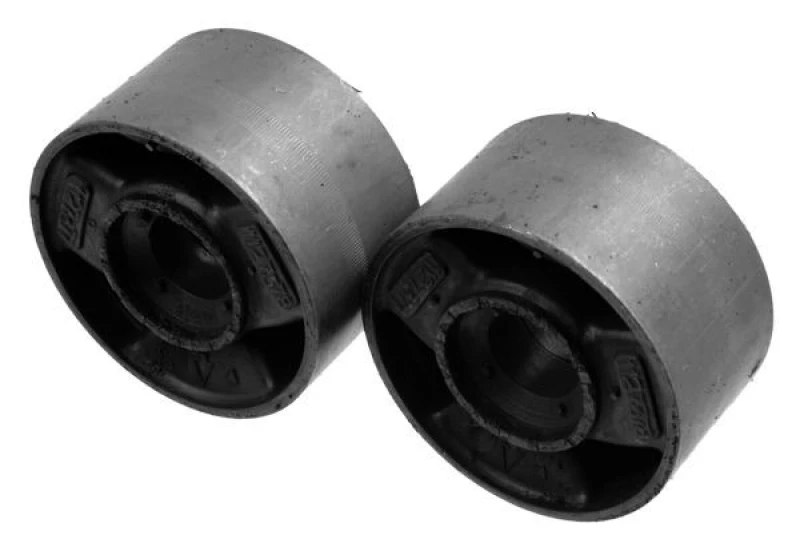 Image of Repair Kit, link LEMFORDER 10546 01