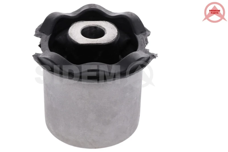 Image of SIDEM Trailing arm / Suspension arm bush SIDEM 865612