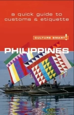 Image of Philippines by Graham Colin-Jones