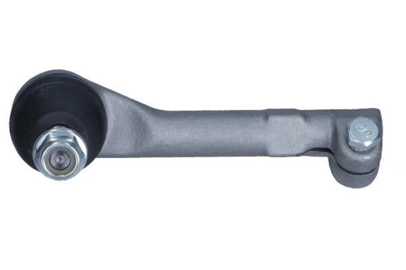 Image of QUARO Track rod end QUARO QS5492/HQ
