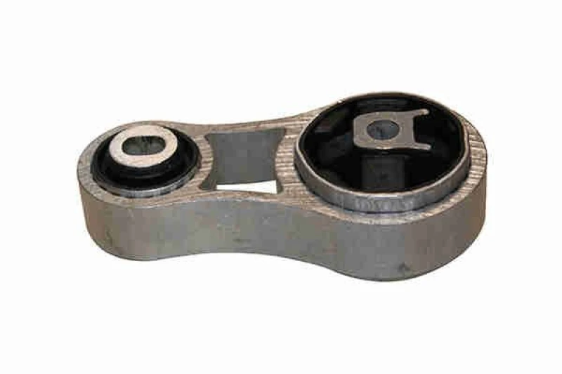 Image of Engine mount VAICO V46-1251