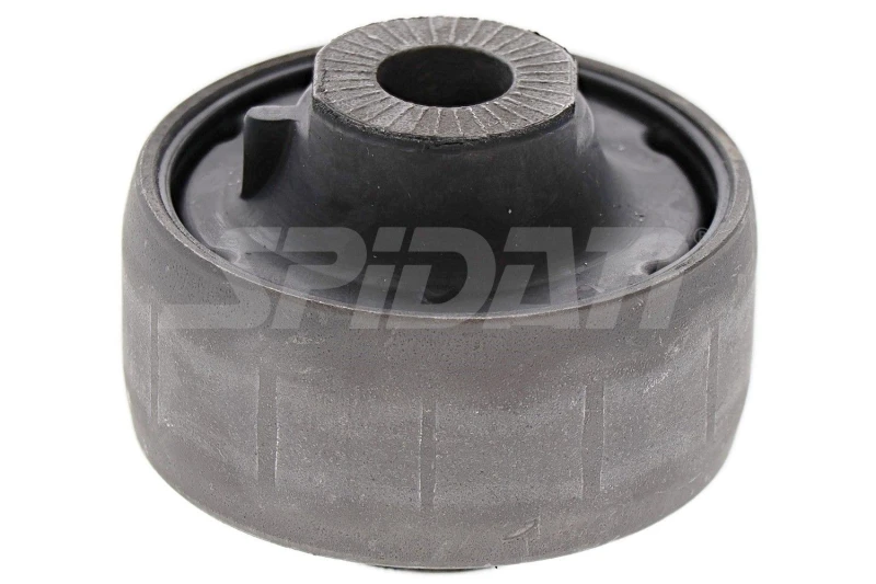 Image of SPIDAN CHASSIS PARTS Trailing arm / Suspension arm bush SPIDAN CHASSIS PARTS 413395