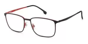Image of Carrera Eyeglasses 8858 003