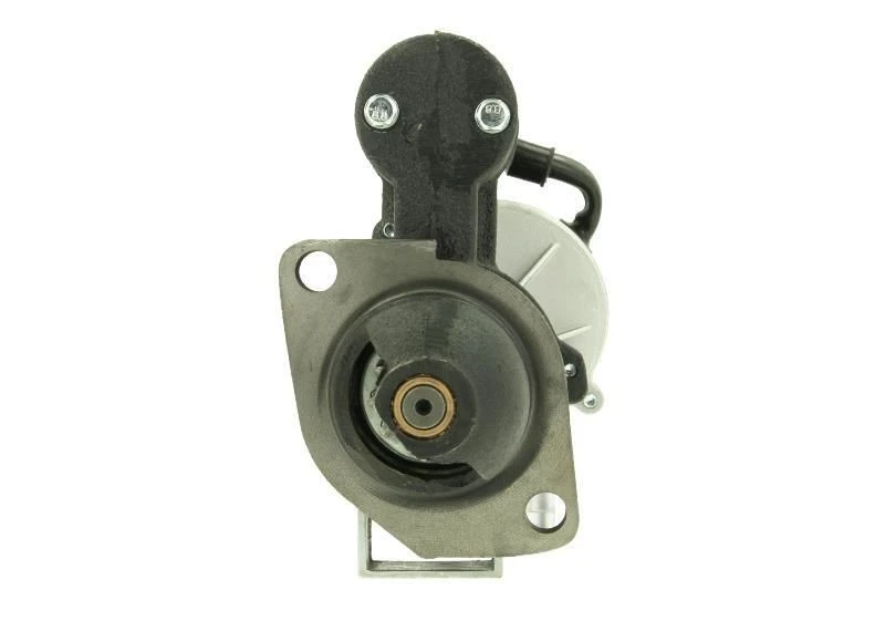Image of BV PSH Starter motor BV PSH 690.009.112.200