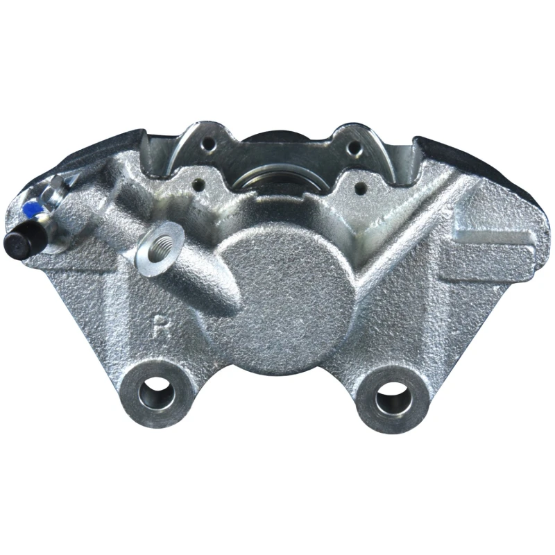 Image of Brake caliper FEBI BILSTEIN 179097