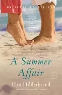 Image of summer affair a novel
