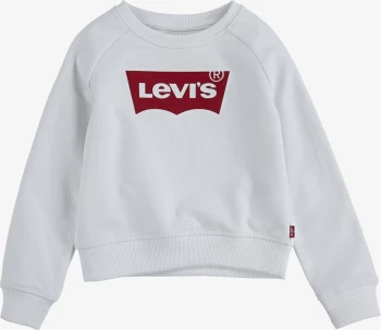 Image of levis Sweatshirt na Cotone - Cotton