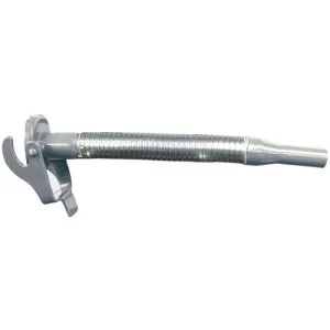 Image of Streetwize Metal Flexi Spout