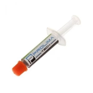 Image of Prolimatech PK-2 Nano Aluminium Thermal Paste - 1.5g
