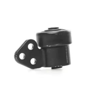 Image of RIDEX Arm Bushes Front 251T0460 Suspension Bushes,Wishbone Bushes OPEL,VAUXHALL,Corsa C Schragheck (X01),Meriva A (X03),Tigra TwinTop (X04)