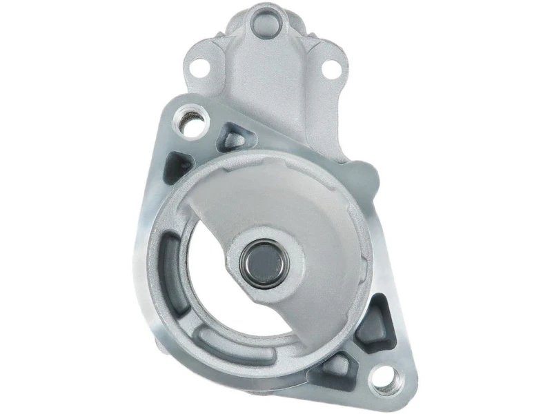 Image of AS-PL Drive Bearing, starter AS-PL SBR6005