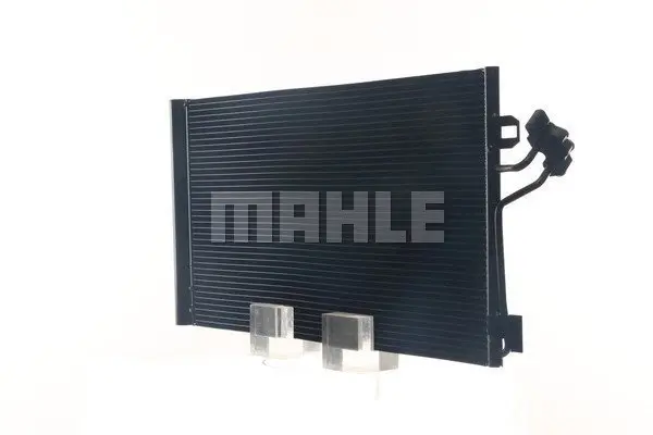 Image of Condenser Air Conditioning 8FC351343-014 by BEHR