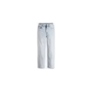 Image of Levis Levis 501 '81 Jeans - Blue