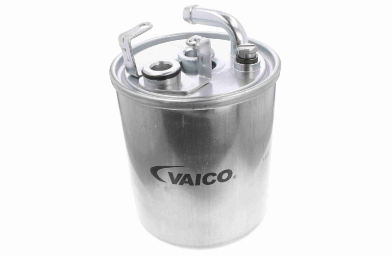 Image of VAICO V30-8173 Fuel Filter In-Line Filter, Original VAICO Quality Fuel filter (9)