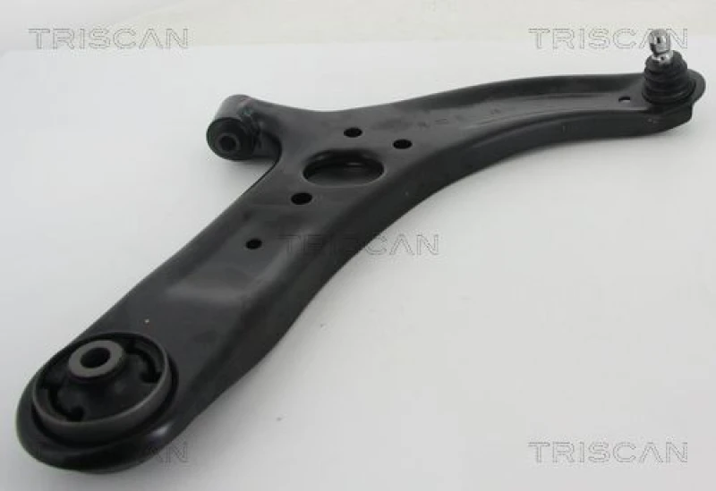 Image of TRISCAN Suspension arm TRISCAN 8500 435031
