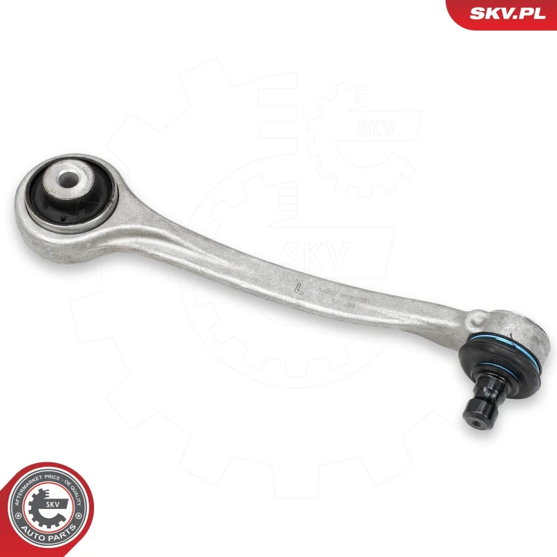 Image of ESEN SKV Suspension arm ESEN SKV 69SKV381