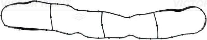 Image of Inlet manifold gasket REINZ 71-20916-00