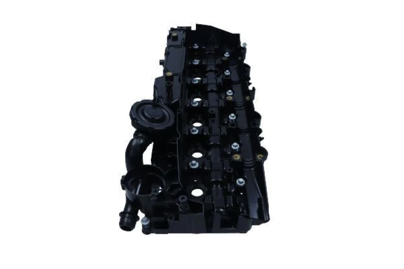 Image of MAXGEAR Rocker cover MAXGEAR 28-0885