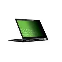 Image of Lenovo 4XJ0L59637 notebook accessory Notebook screen protector