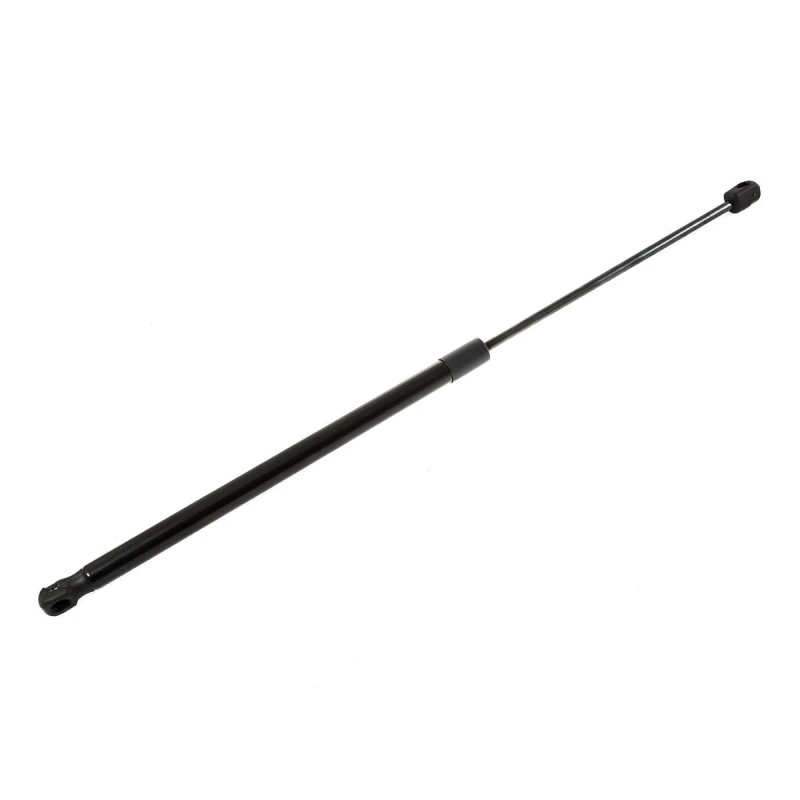 Image of MASTER-SPORT Bonnet strut MASTER-SPORT 6308022-PCS-MS