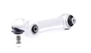 Image of RIDEX Suspension arm 273C0768 Track control arm,Wishbone BMW,ALPINA,7 (F01, F02, F03, F04),5 GT (F07),B7 (F01, F02)
